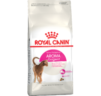 Exigent Aromatic Royal Canin